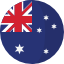 SOP for Australia Visa