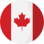 SOP for Canada	Visa
