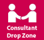 Consultant Drop Zone