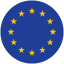 SOP for Europe	Visa