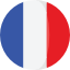 SOP for France  Visa