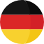 SOP for Germany Visa