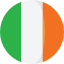 SOP for Ireland Visa