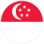 SOP for Singapore Visa