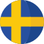 SOP for Sweden Visa