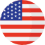 SOP for USA Visa