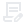 Modification Icon