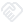 Support Icon